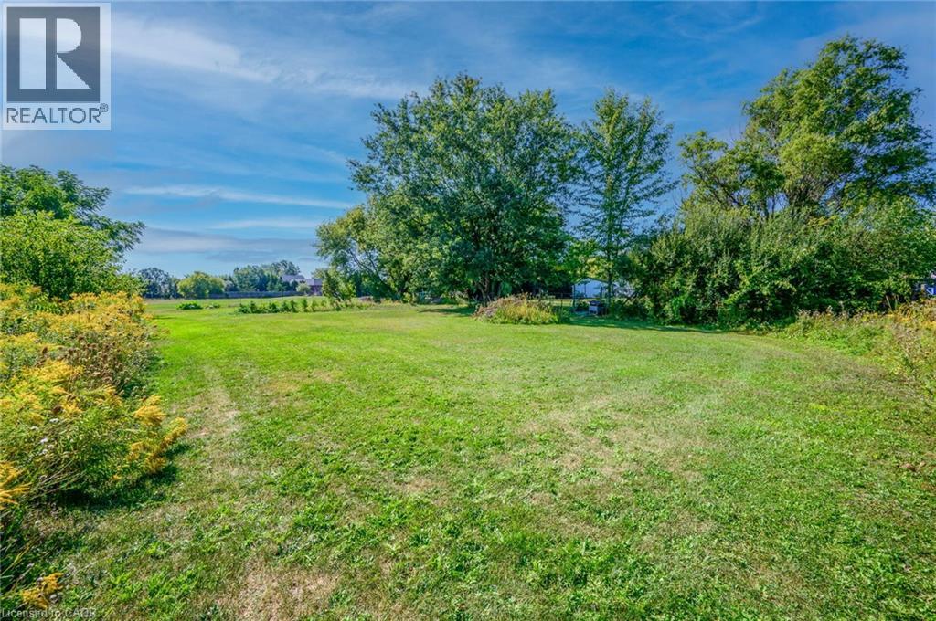 849 Caistorville Road W, Lincoln, Ontario  N0A 1C0 - Photo 48 - 40872874
