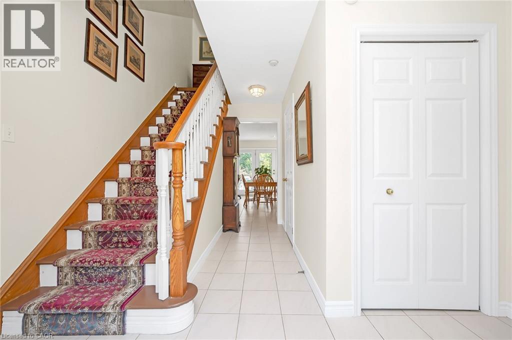849 Caistorville Road W, Lincoln, Ontario  N0A 1C0 - Photo 7 - 40872874