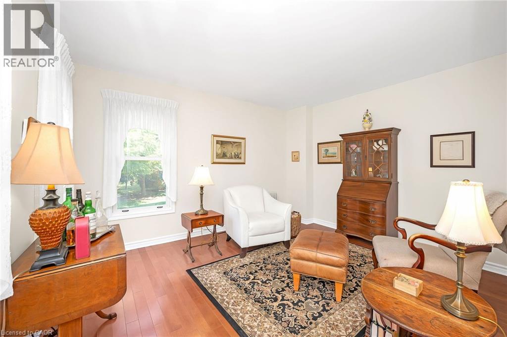 849 Caistorville Road W, Lincoln, Ontario  N0A 1C0 - Photo 9 - 40872874