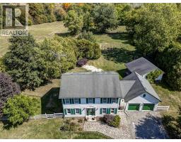 849 CAISTORVILLE Road W, lincoln, Ontario