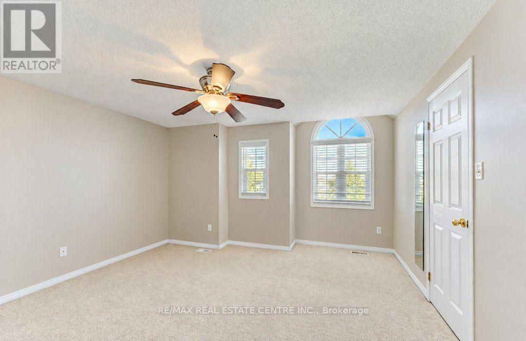 108 Periwinkle Street, Kitchener, Ontario  N2E 4C7 - Photo 18 - X14101576