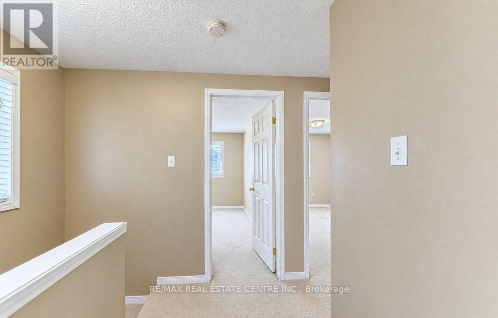 108 Periwinkle Street, Kitchener, Ontario  N2E 4C7 - Photo 23 - X14101576