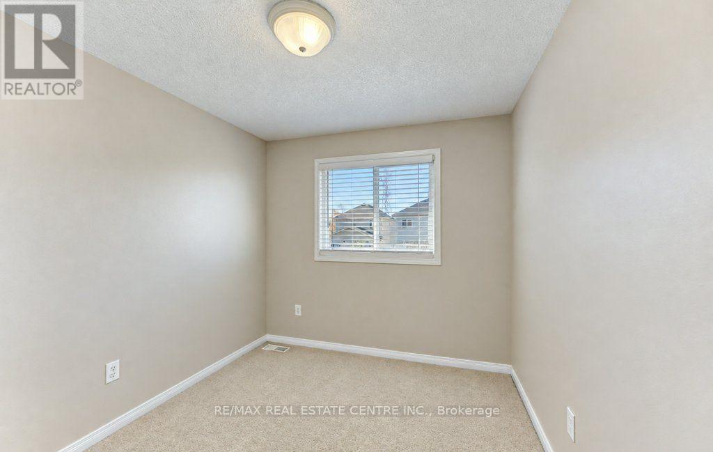 108 Periwinkle Street, Kitchener, Ontario  N2E 4C7 - Photo 24 - X14101576