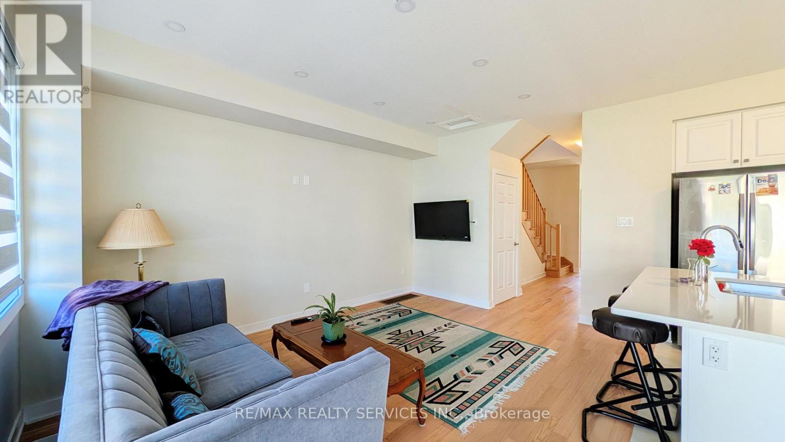 Upper - 21 Keelson Street, Welland, Ontario  L4B 0M2 - Photo 11 - X14101656