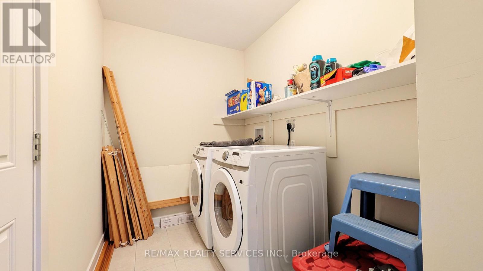 Upper - 21 Keelson Street, Welland, Ontario  L4B 0M2 - Photo 22 - X14101656