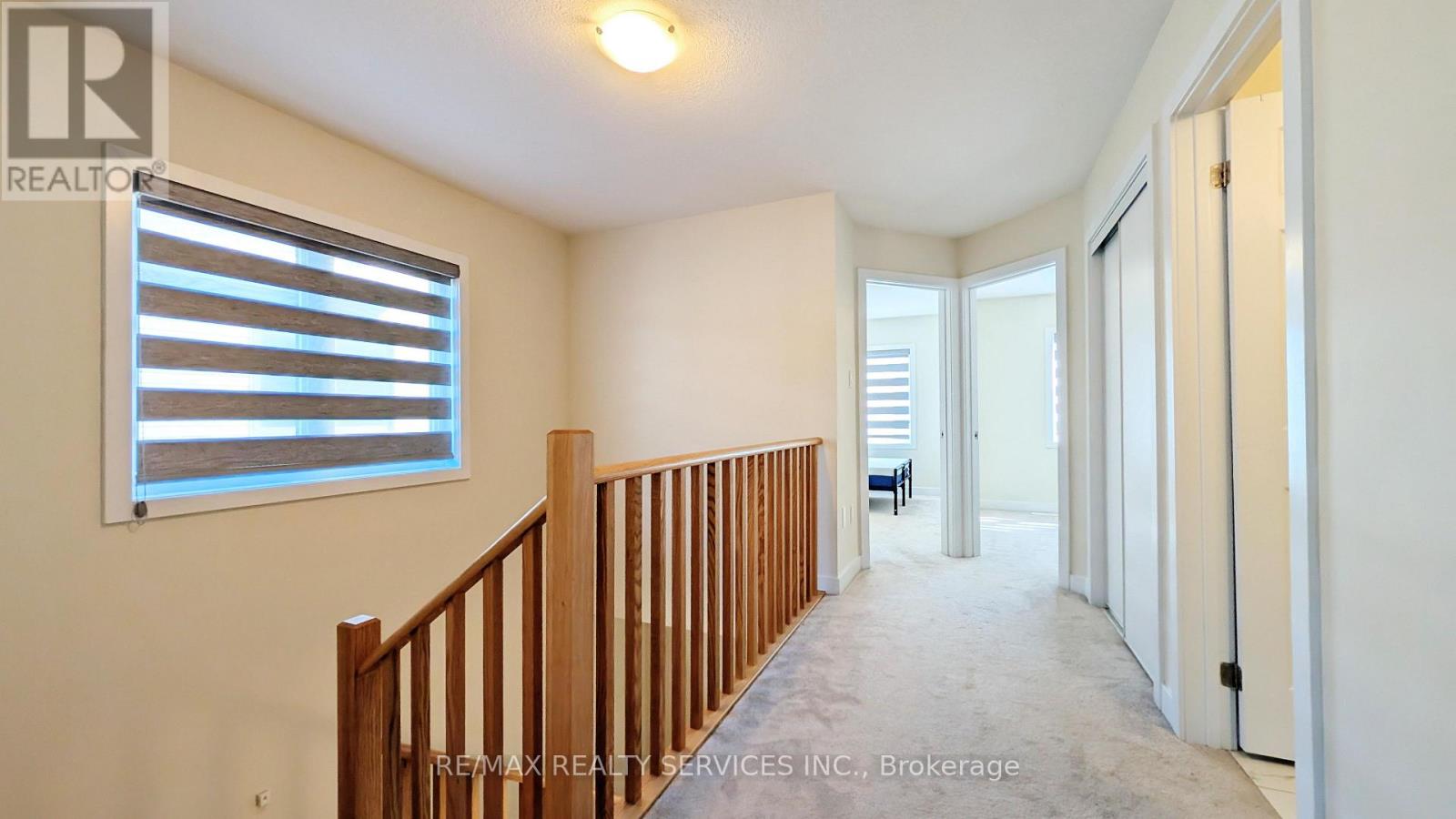 Upper - 21 Keelson Street, Welland, Ontario  L4B 0M2 - Photo 23 - X14101656