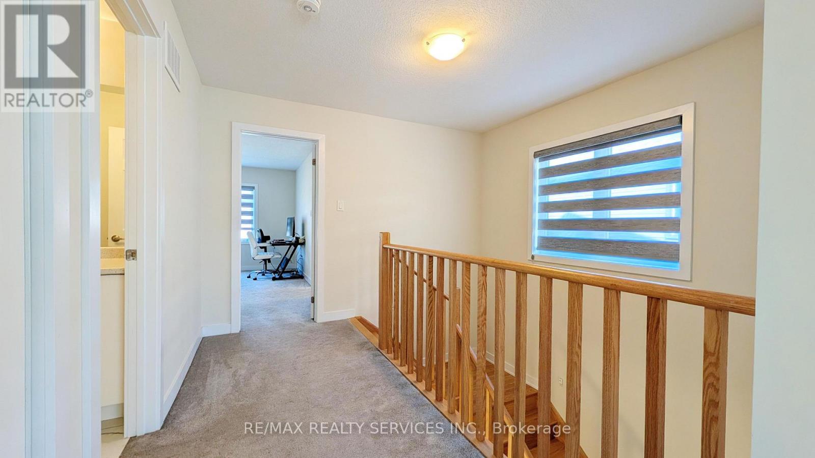 Upper - 21 Keelson Street, Welland, Ontario  L4B 0M2 - Photo 24 - X14101656