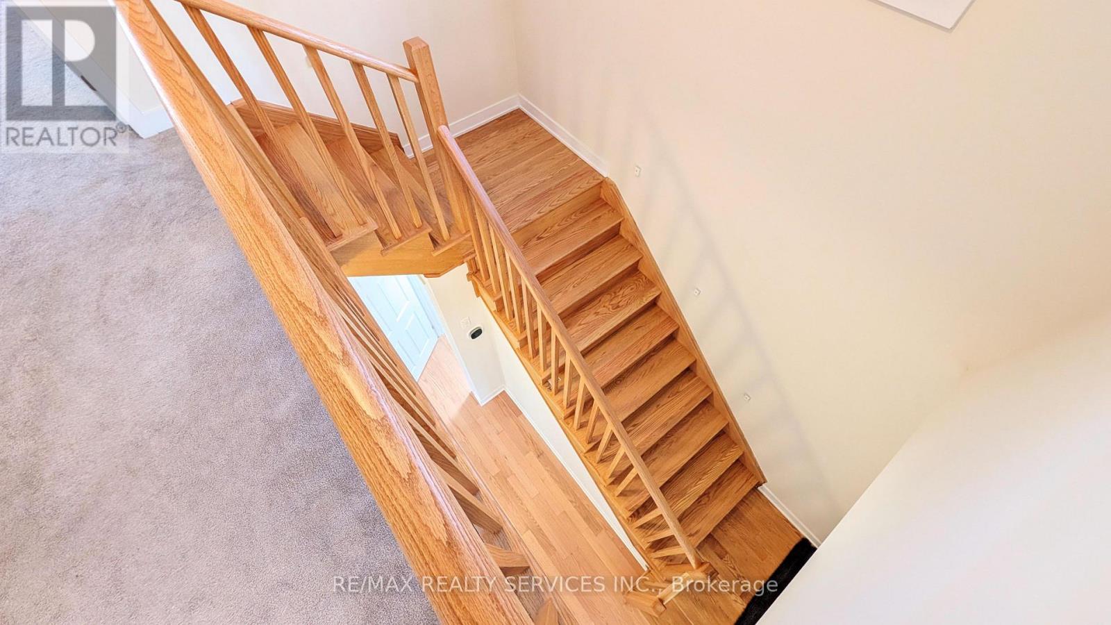 Upper - 21 Keelson Street, Welland, Ontario  L4B 0M2 - Photo 25 - X14101656