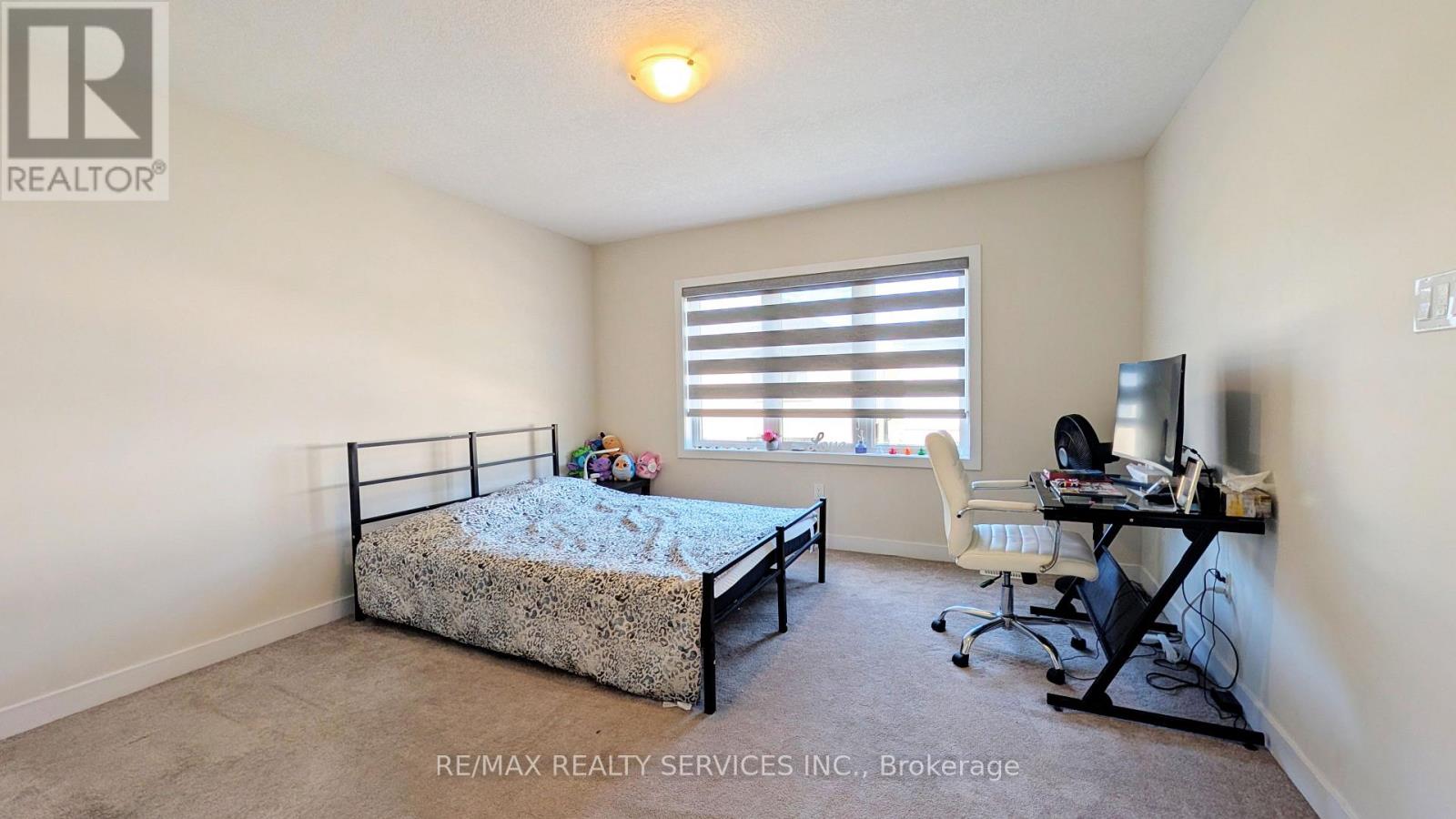 Upper - 21 Keelson Street, Welland, Ontario  L4B 0M2 - Photo 26 - X14101656