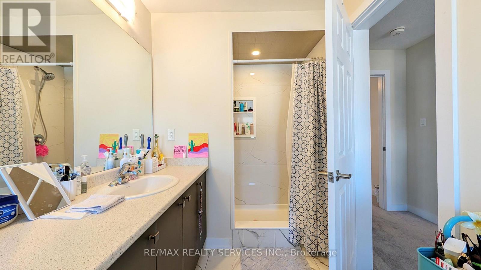 Upper - 21 Keelson Street, Welland, Ontario  L4B 0M2 - Photo 31 - X14101656