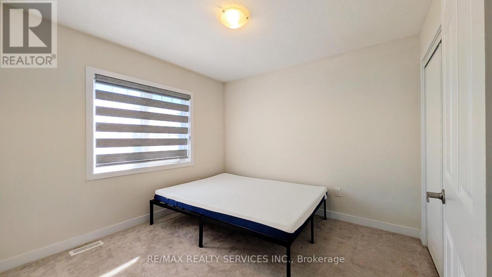Upper - 21 Keelson Street, Welland, Ontario  L4B 0M2 - Photo 32 - X14101656