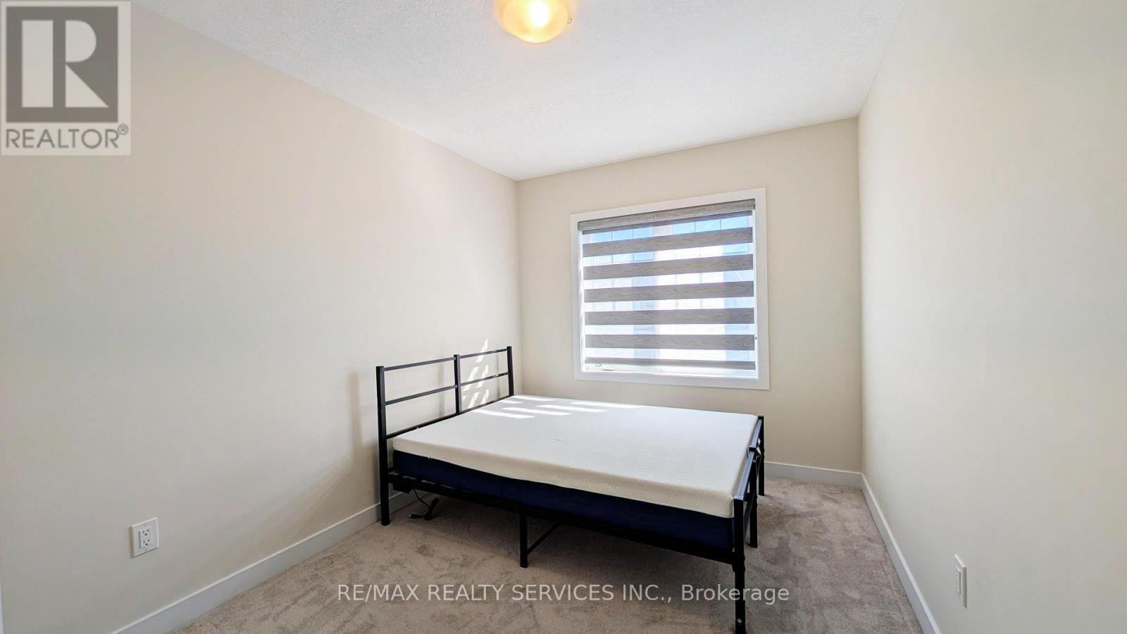Upper - 21 Keelson Street, Welland, Ontario  L4B 0M2 - Photo 34 - X14101656