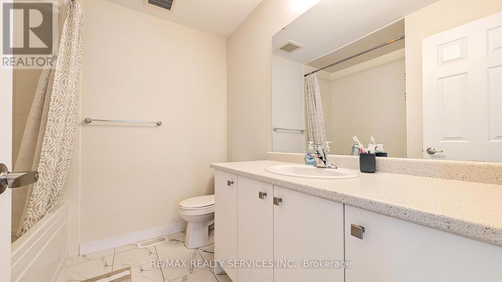 Upper - 21 Keelson Street, Welland, Ontario  L4B 0M2 - Photo 36 - X14101656