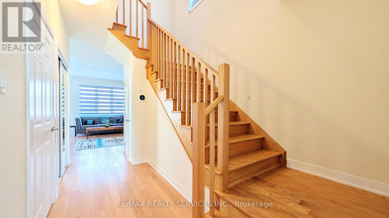 Upper - 21 Keelson Street, Welland, Ontario  L4B 0M2 - Photo 7 - X14101656
