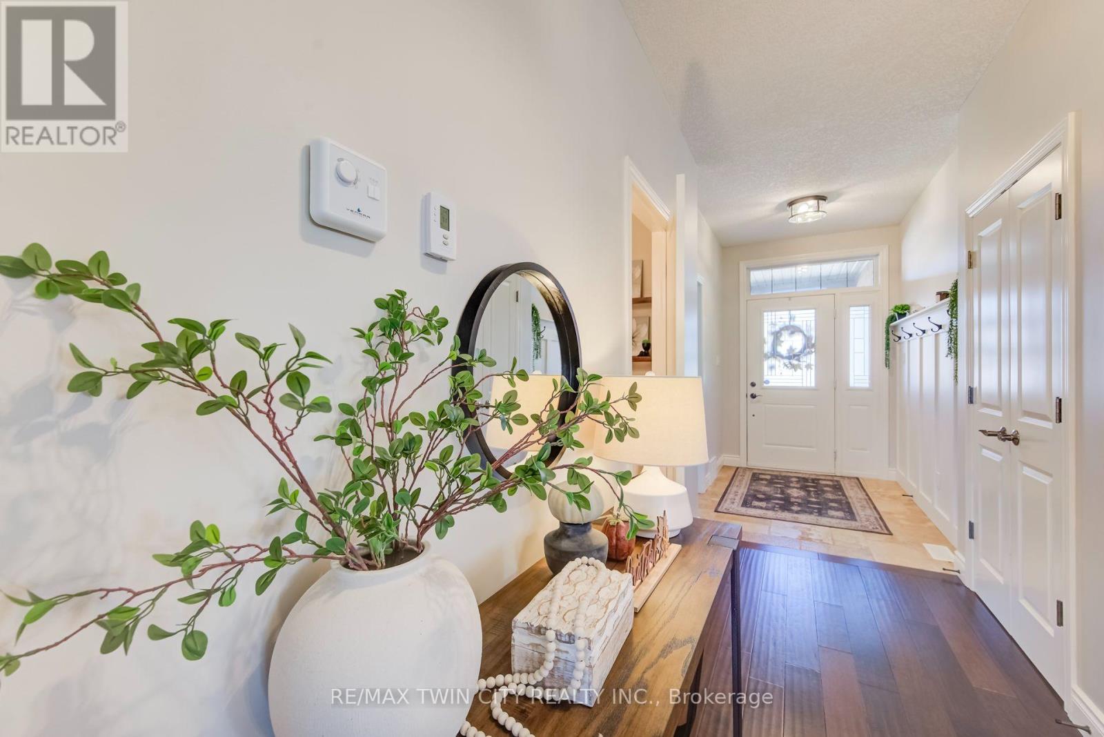 90 Gerber Meadows Drive, Wellesley, Ontario  N0B 2T0 - Photo 10 - X14101664