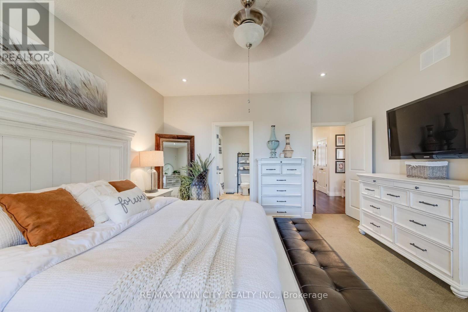 90 Gerber Meadows Drive, Wellesley, Ontario  N0B 2T0 - Photo 13 - X14101664