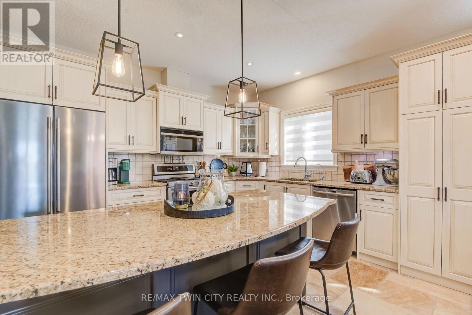 90 Gerber Meadows Drive, Wellesley, Ontario  N0B 2T0 - Photo 18 - X14101664