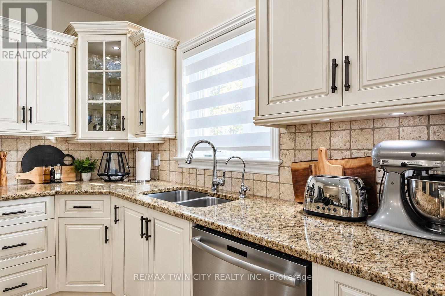 90 Gerber Meadows Drive, Wellesley, Ontario  N0B 2T0 - Photo 20 - X14101664