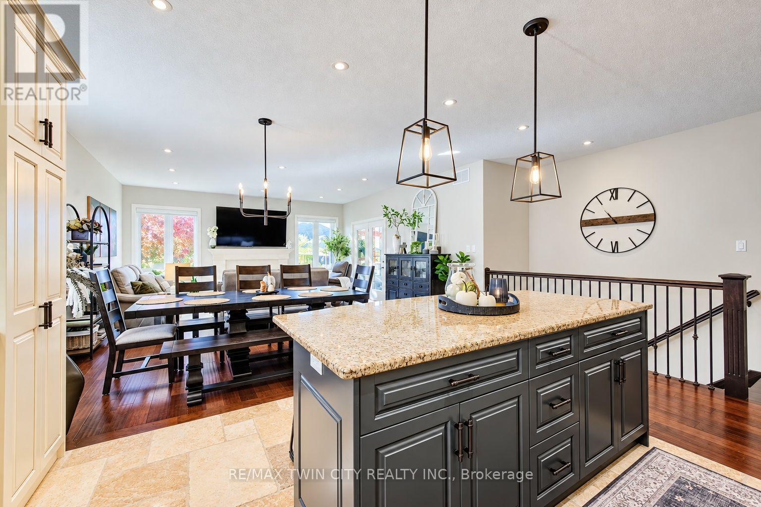 90 Gerber Meadows Drive, Wellesley, Ontario  N0B 2T0 - Photo 21 - X14101664