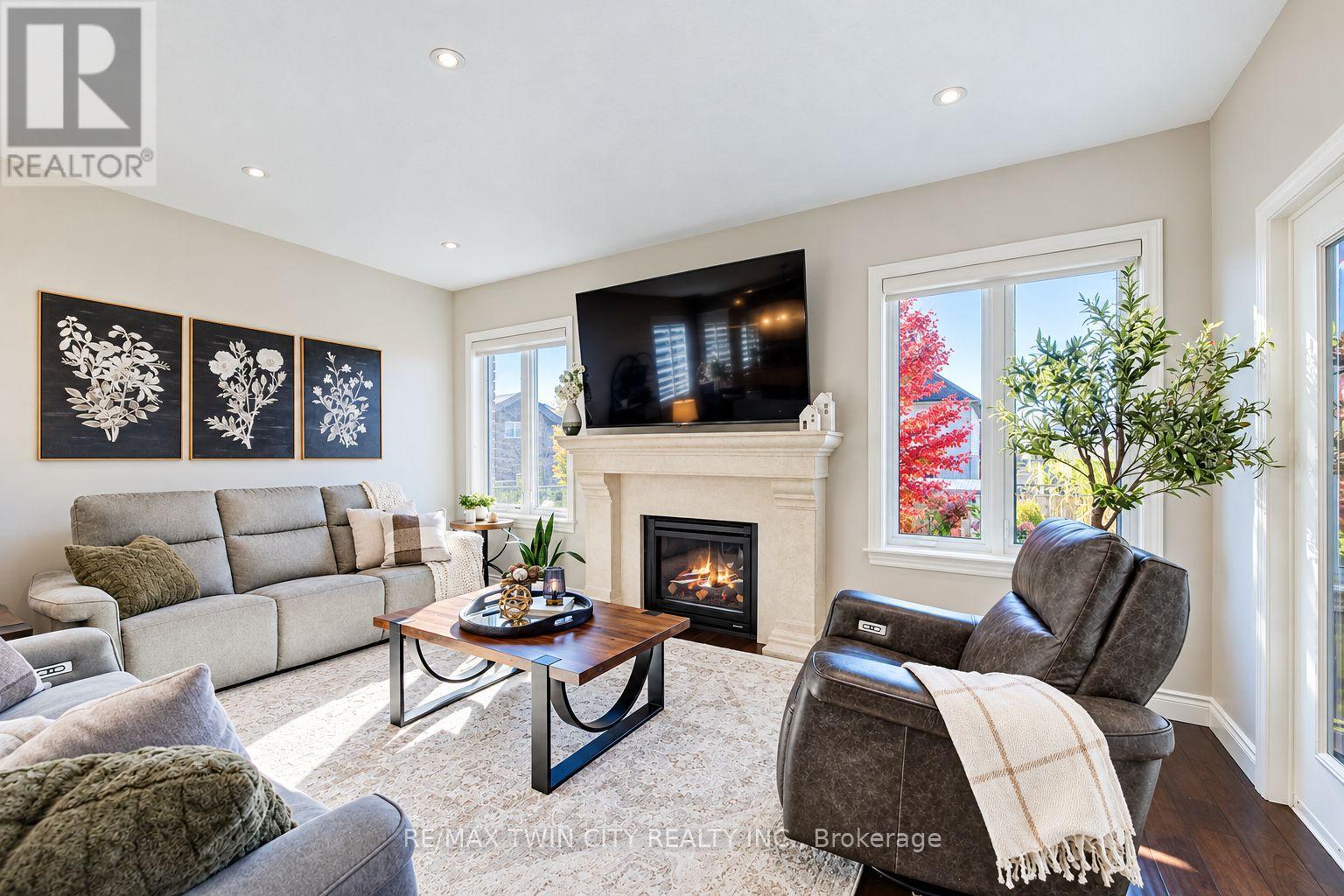 90 Gerber Meadows Drive, Wellesley, Ontario  N0B 2T0 - Photo 24 - X14101664