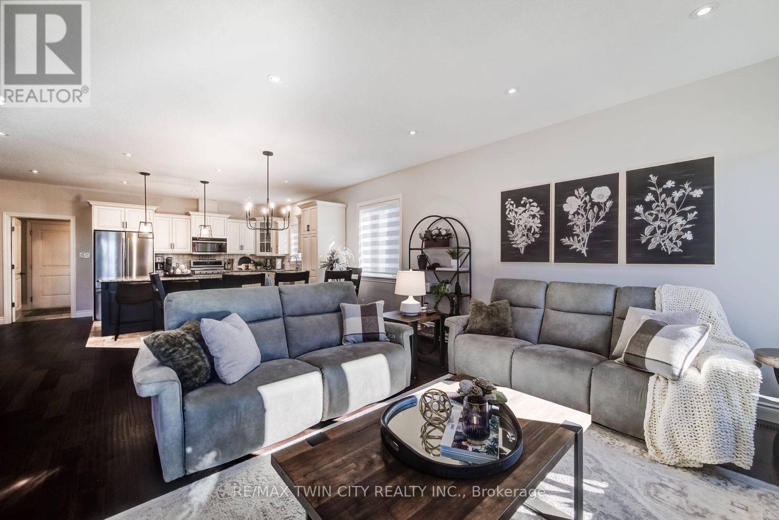 90 Gerber Meadows Drive, Wellesley, Ontario  N0B 2T0 - Photo 25 - X14101664
