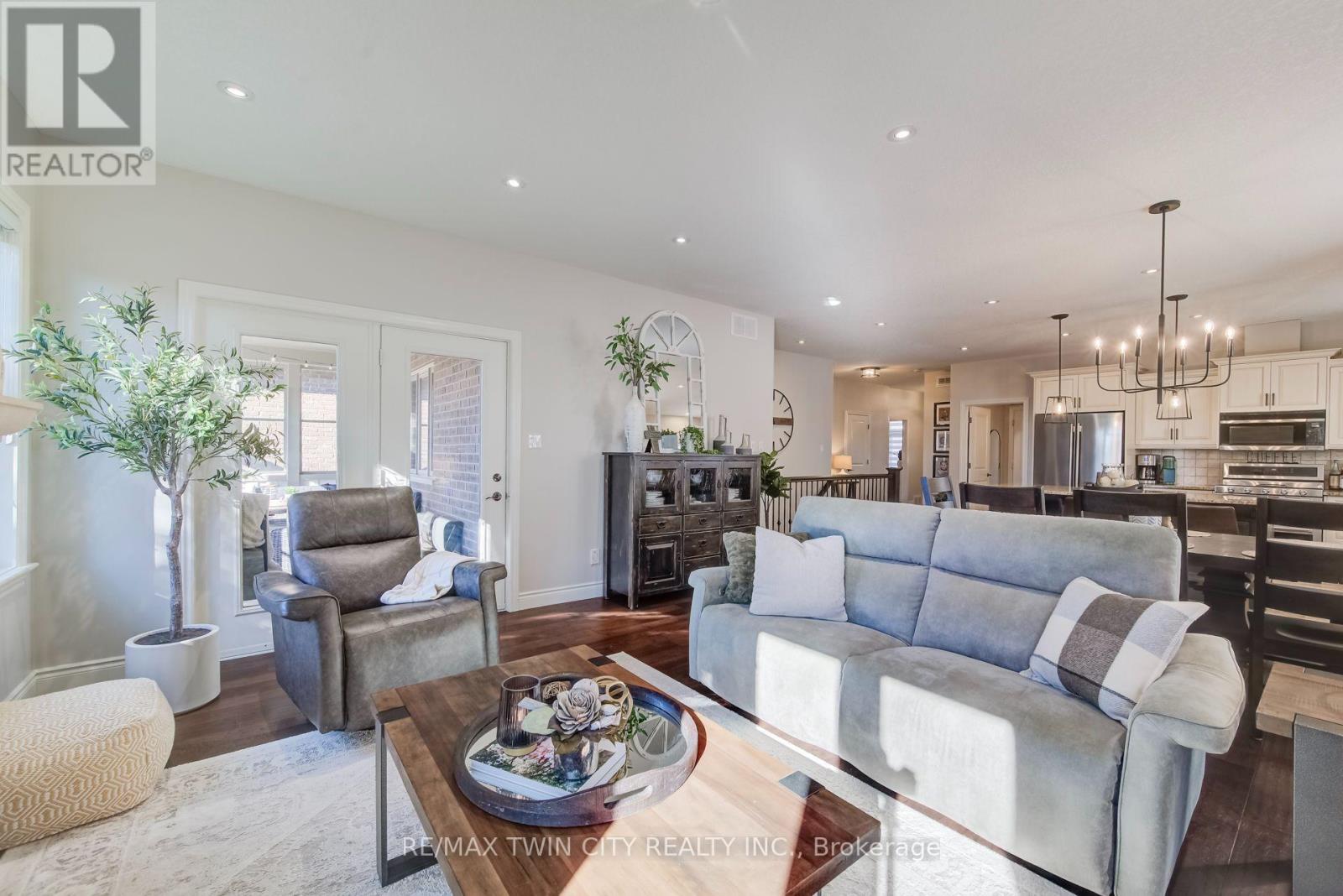 90 Gerber Meadows Drive, Wellesley, Ontario  N0B 2T0 - Photo 26 - X14101664