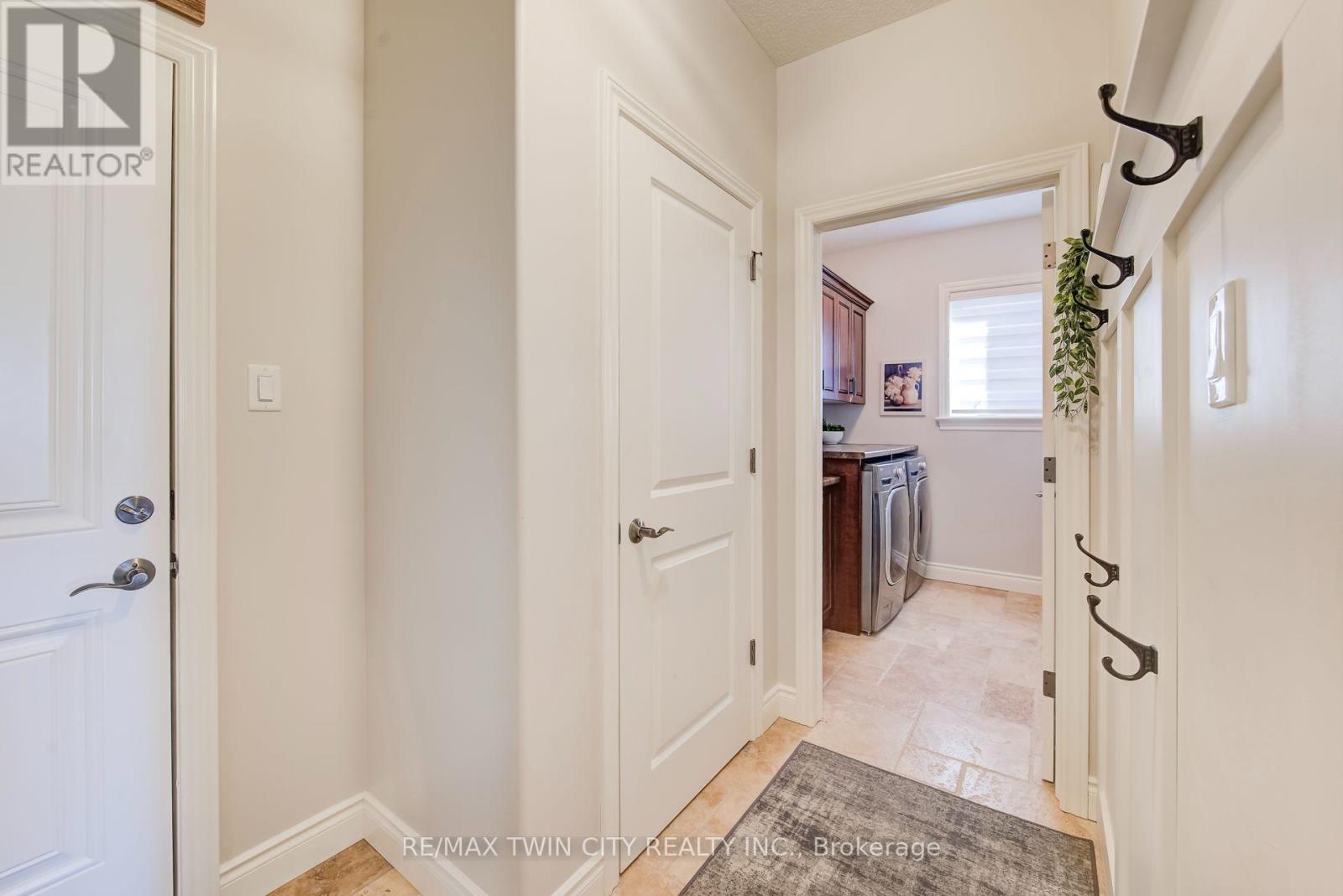 90 Gerber Meadows Drive, Wellesley, Ontario  N0B 2T0 - Photo 27 - X14101664