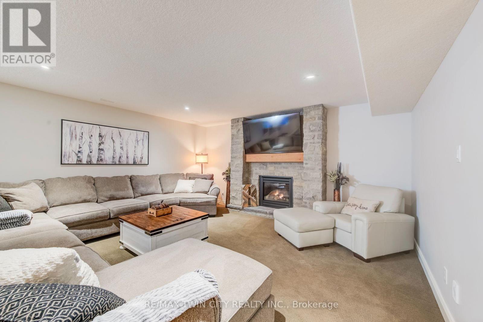 90 Gerber Meadows Drive, Wellesley, Ontario  N0B 2T0 - Photo 29 - X14101664