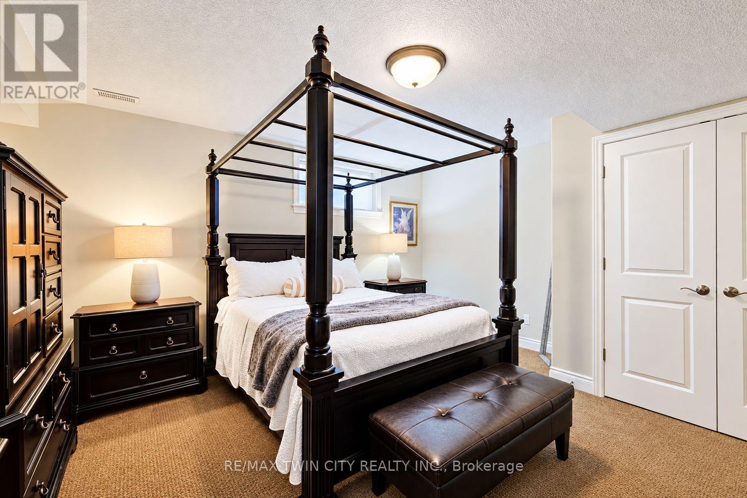 90 Gerber Meadows Drive, Wellesley, Ontario  N0B 2T0 - Photo 32 - X14101664