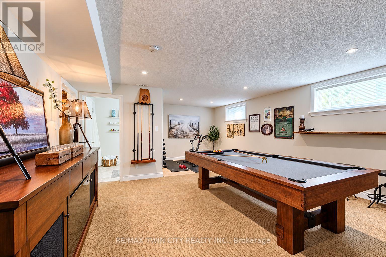 90 Gerber Meadows Drive, Wellesley, Ontario  N0B 2T0 - Photo 33 - X14101664