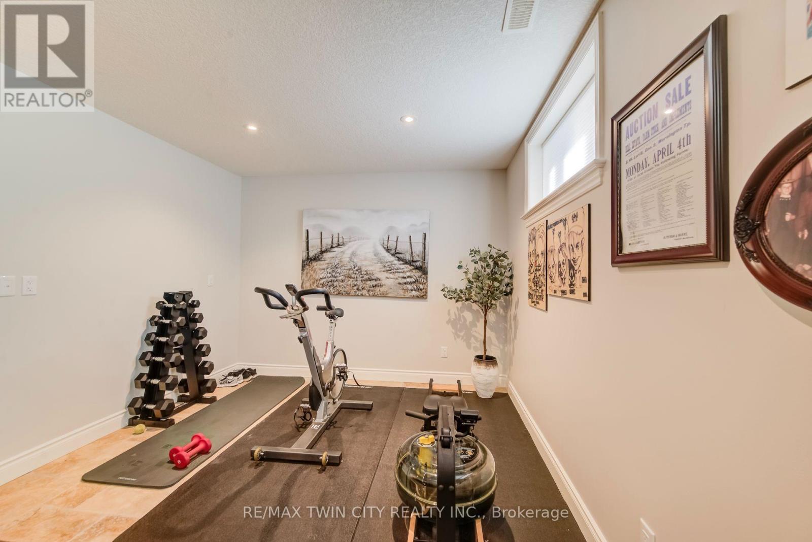 90 Gerber Meadows Drive, Wellesley, Ontario  N0B 2T0 - Photo 34 - X14101664