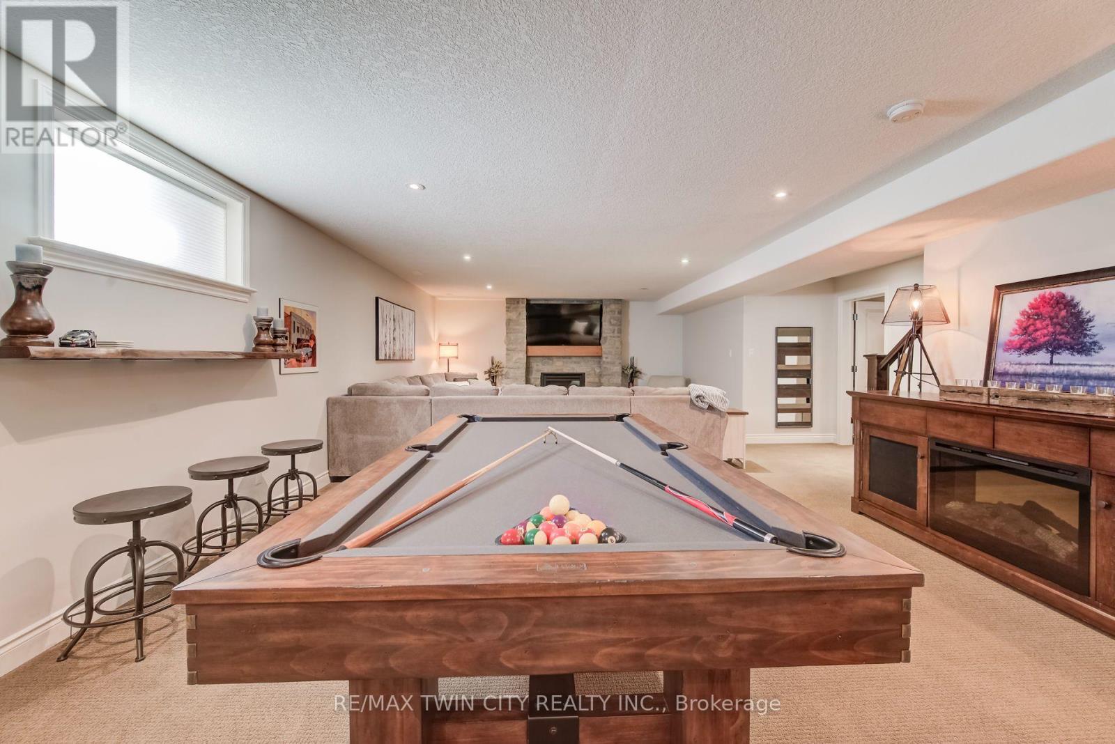 90 Gerber Meadows Drive, Wellesley, Ontario  N0B 2T0 - Photo 35 - X14101664