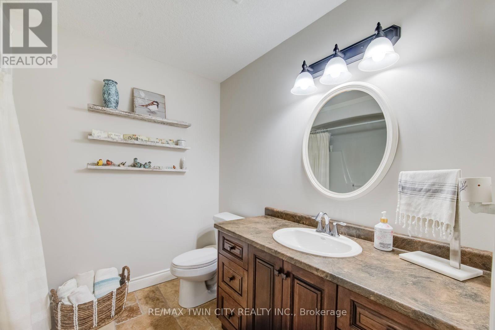 90 Gerber Meadows Drive, Wellesley, Ontario  N0B 2T0 - Photo 37 - X14101664