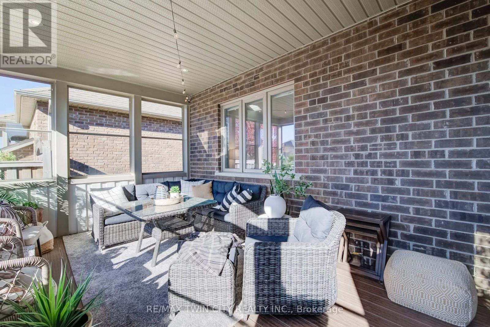 90 Gerber Meadows Drive, Wellesley, Ontario  N0B 2T0 - Photo 42 - X14101664