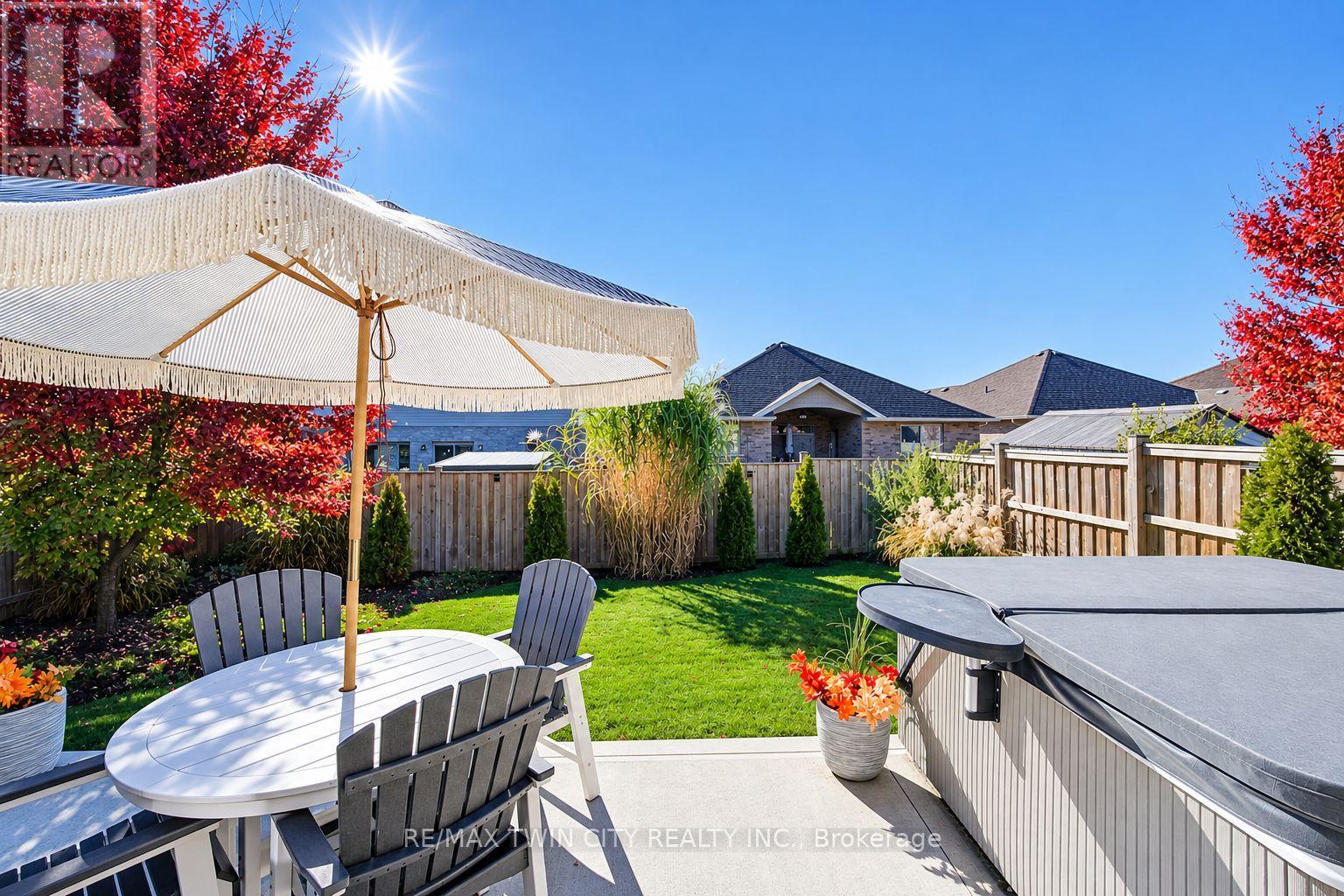 90 Gerber Meadows Drive, Wellesley, Ontario  N0B 2T0 - Photo 44 - X14101664