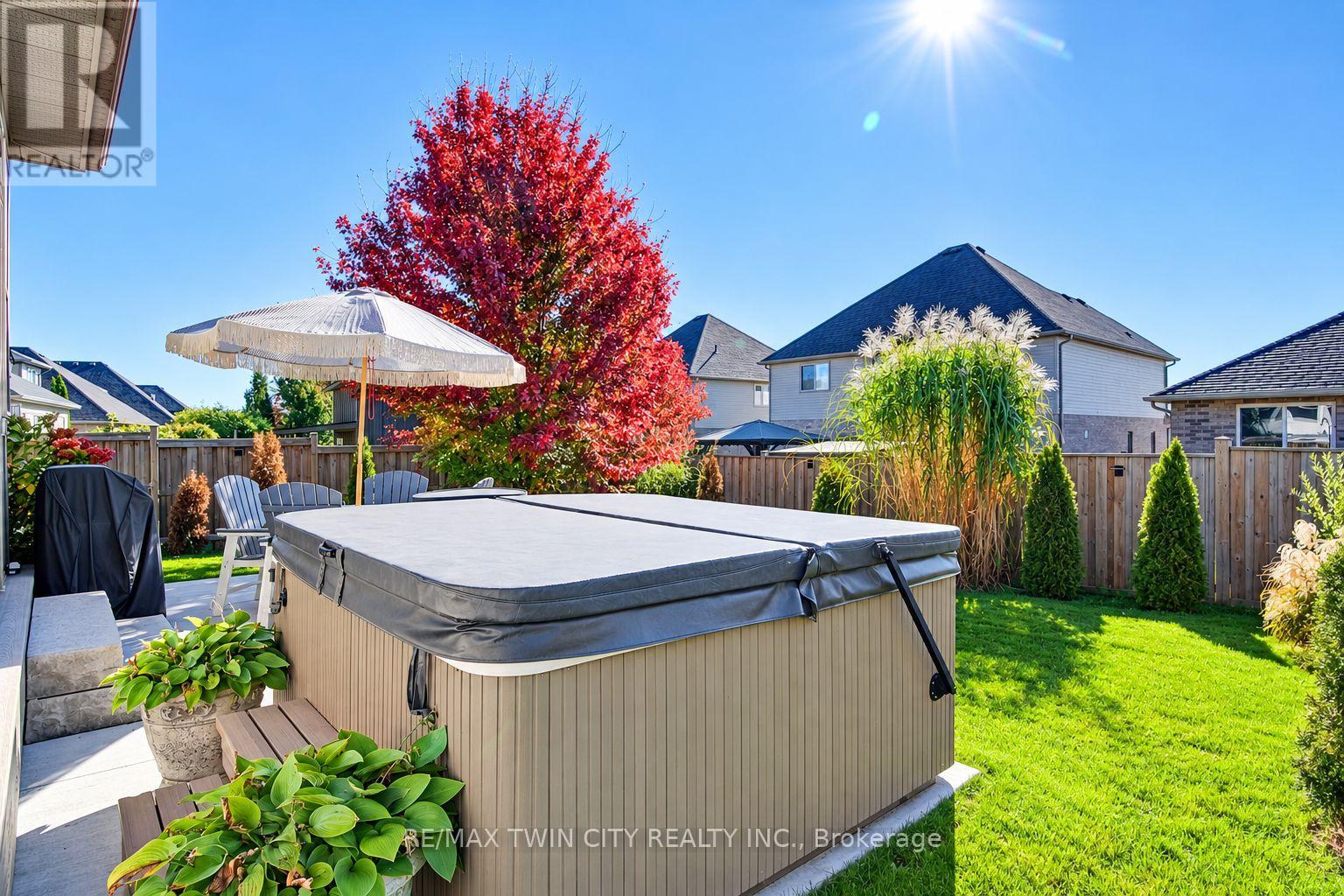 90 Gerber Meadows Drive, Wellesley, Ontario  N0B 2T0 - Photo 45 - X14101664