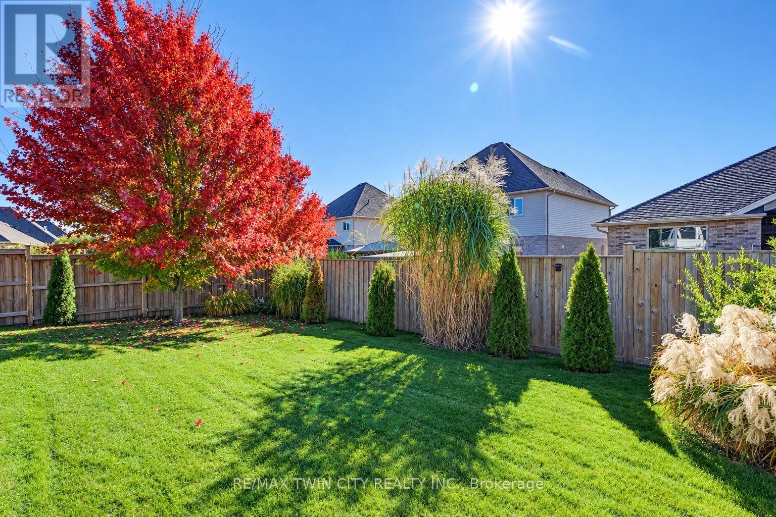 90 Gerber Meadows Drive, Wellesley, Ontario  N0B 2T0 - Photo 46 - X14101664