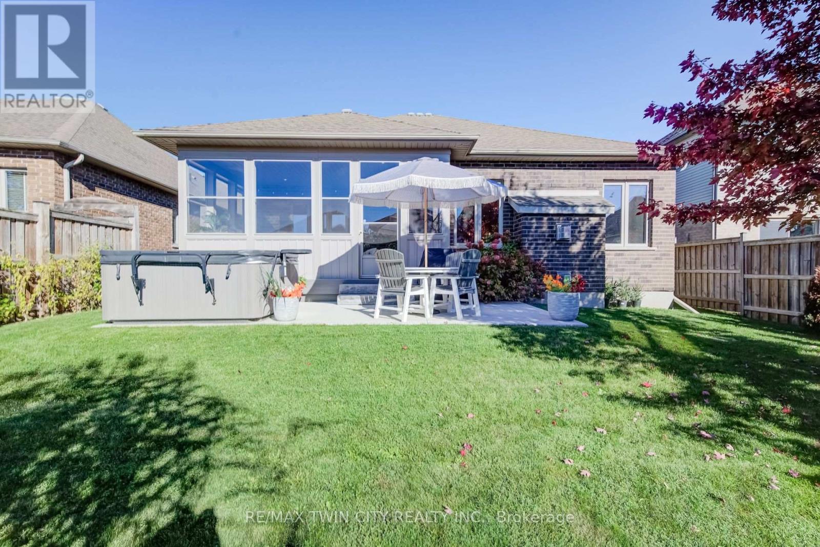 90 Gerber Meadows Drive, Wellesley, Ontario  N0B 2T0 - Photo 47 - X14101664