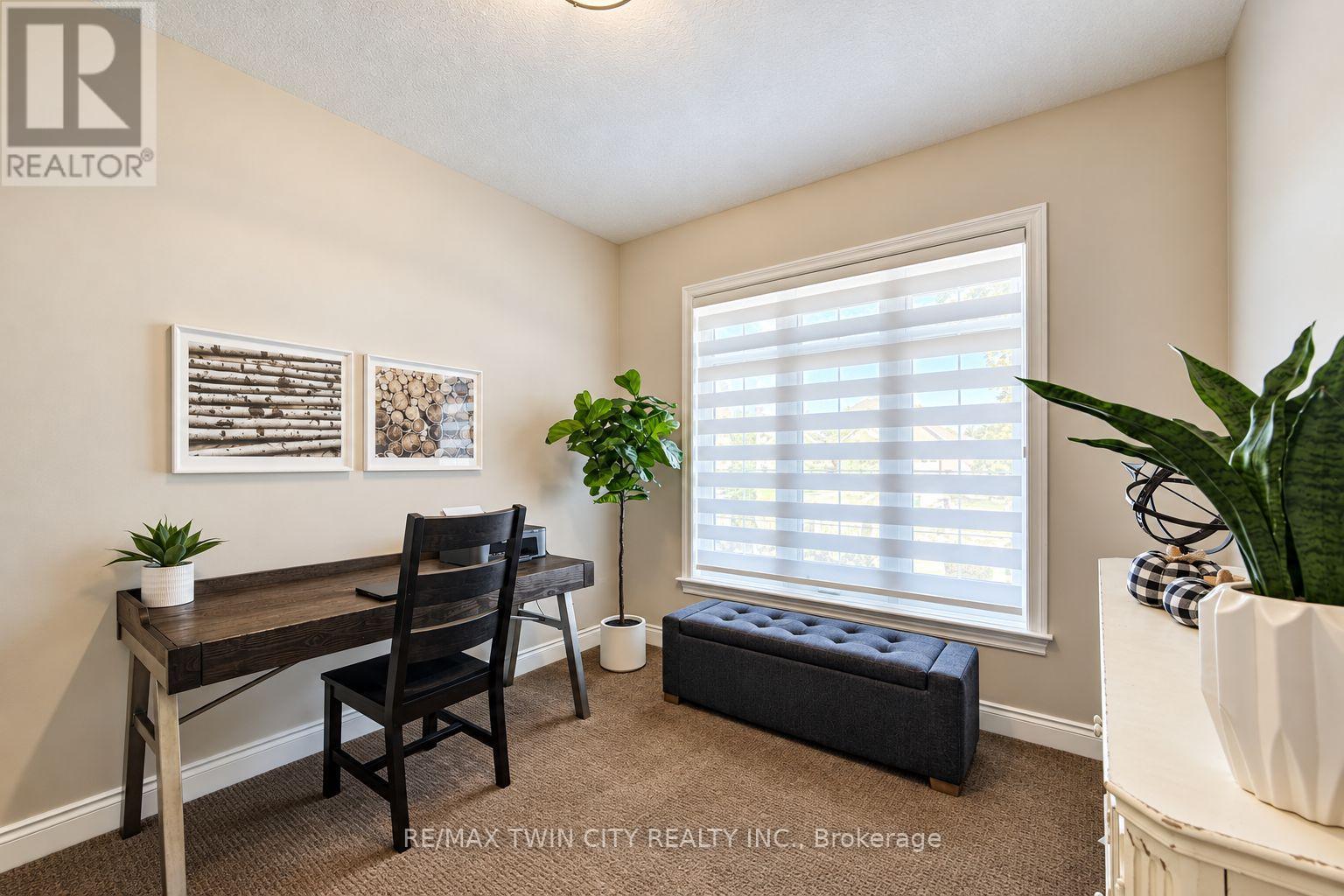 90 Gerber Meadows Drive, Wellesley, Ontario  N0B 2T0 - Photo 6 - X14101664