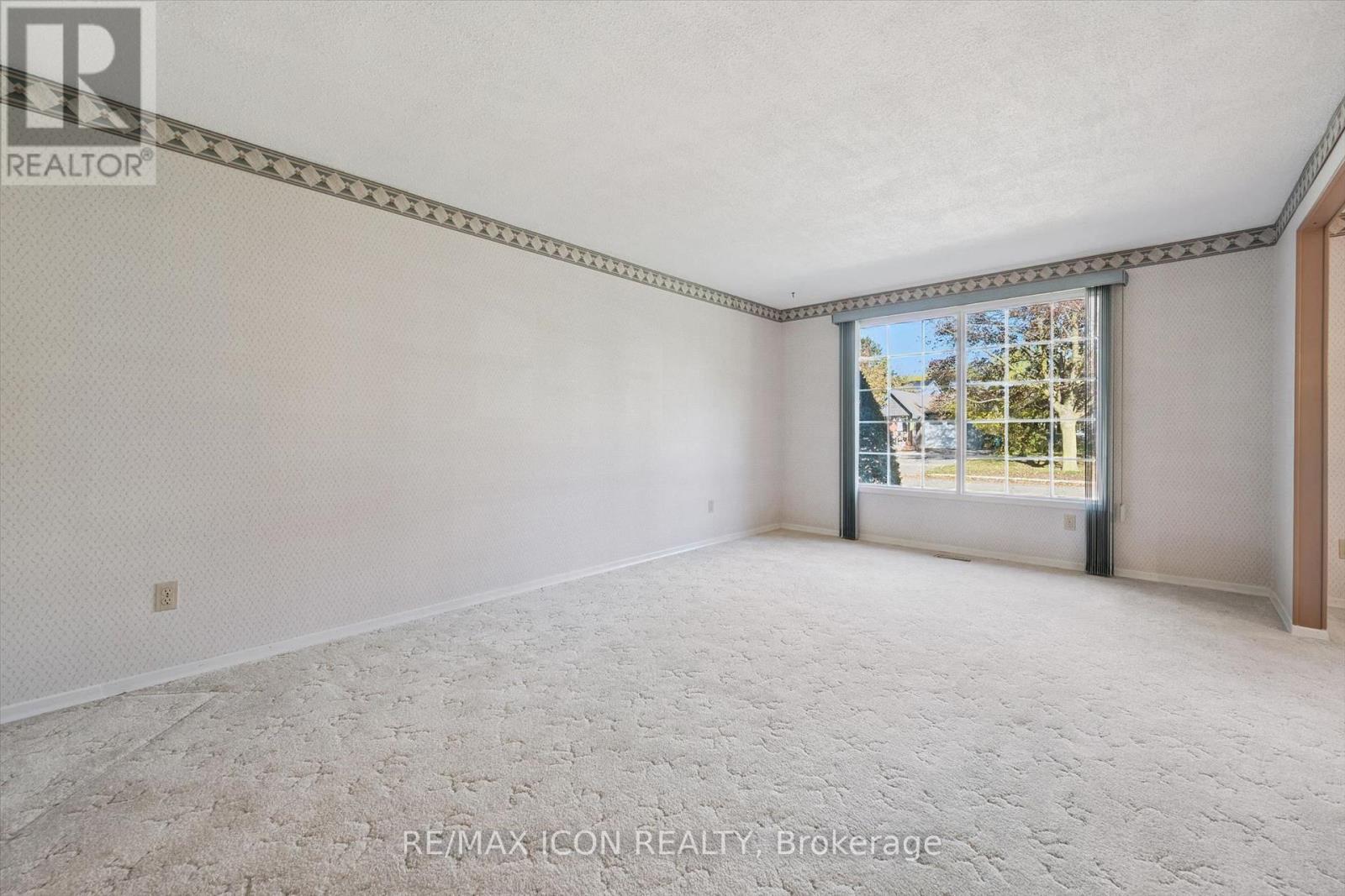43 Lewis Crescent, Kitchener, Ontario  N2A 2T7 - Photo 13 - X14101678