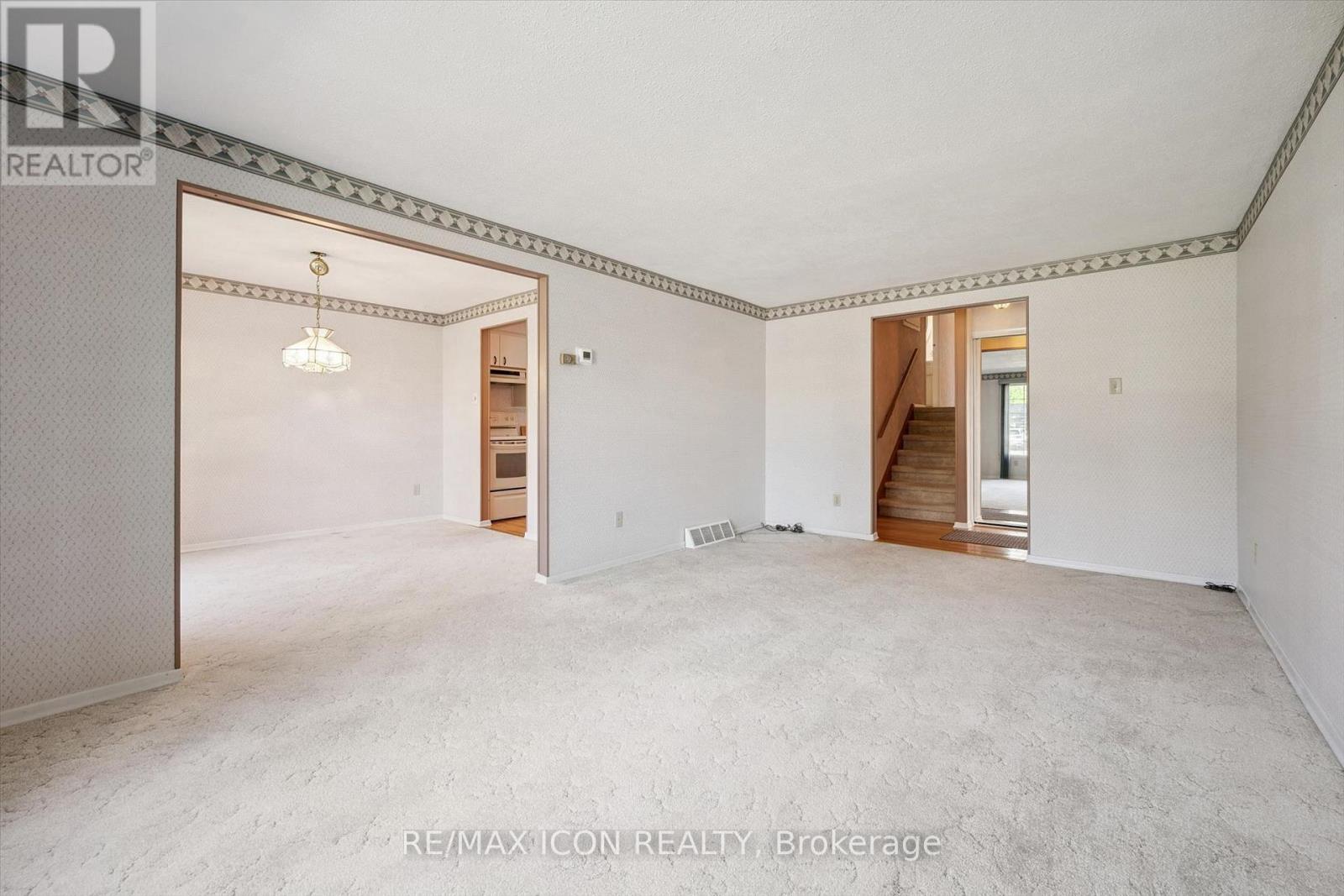 43 Lewis Crescent, Kitchener, Ontario  N2A 2T7 - Photo 15 - X14101678