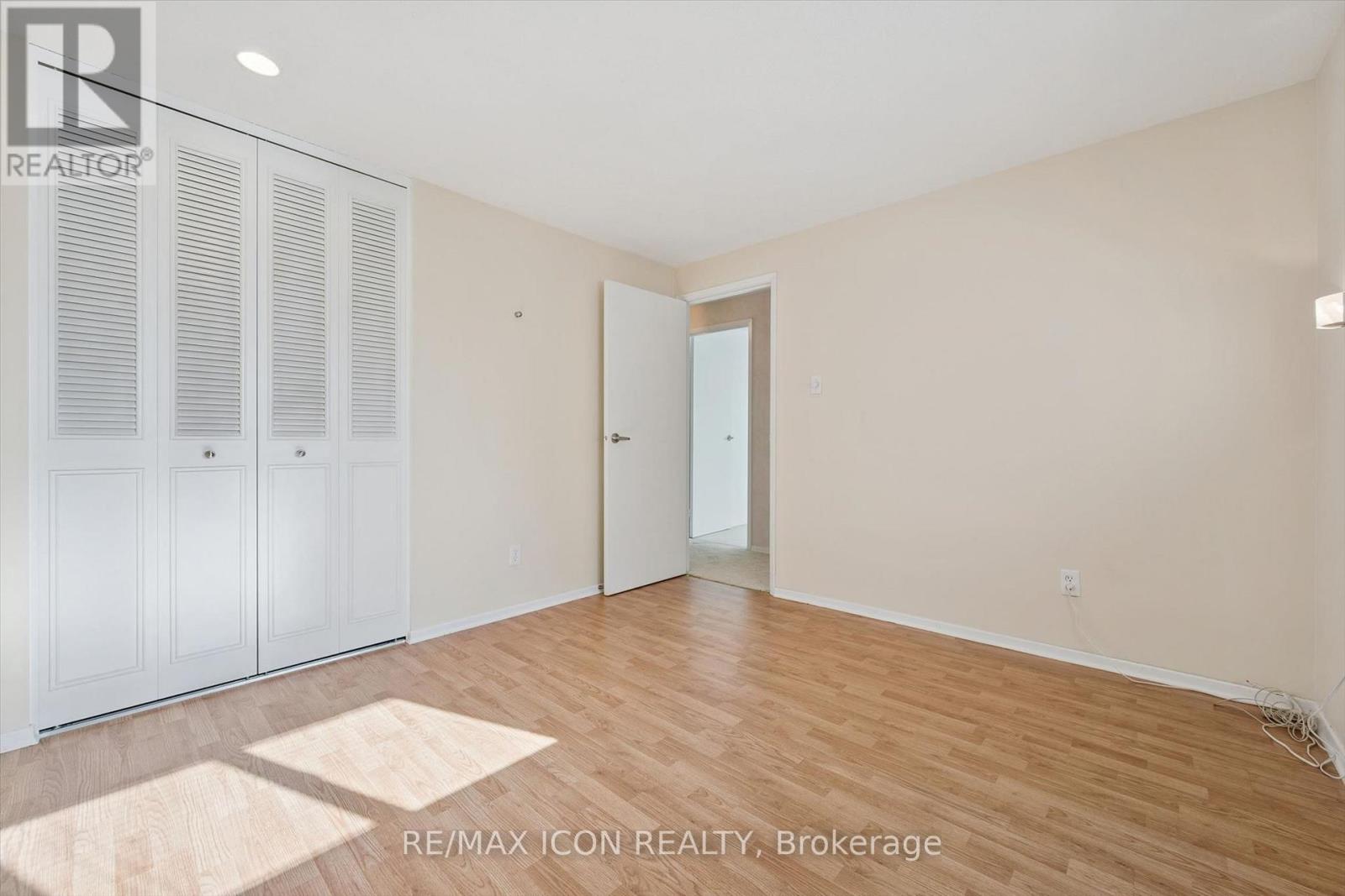 43 Lewis Crescent, Kitchener, Ontario  N2A 2T7 - Photo 23 - X14101678