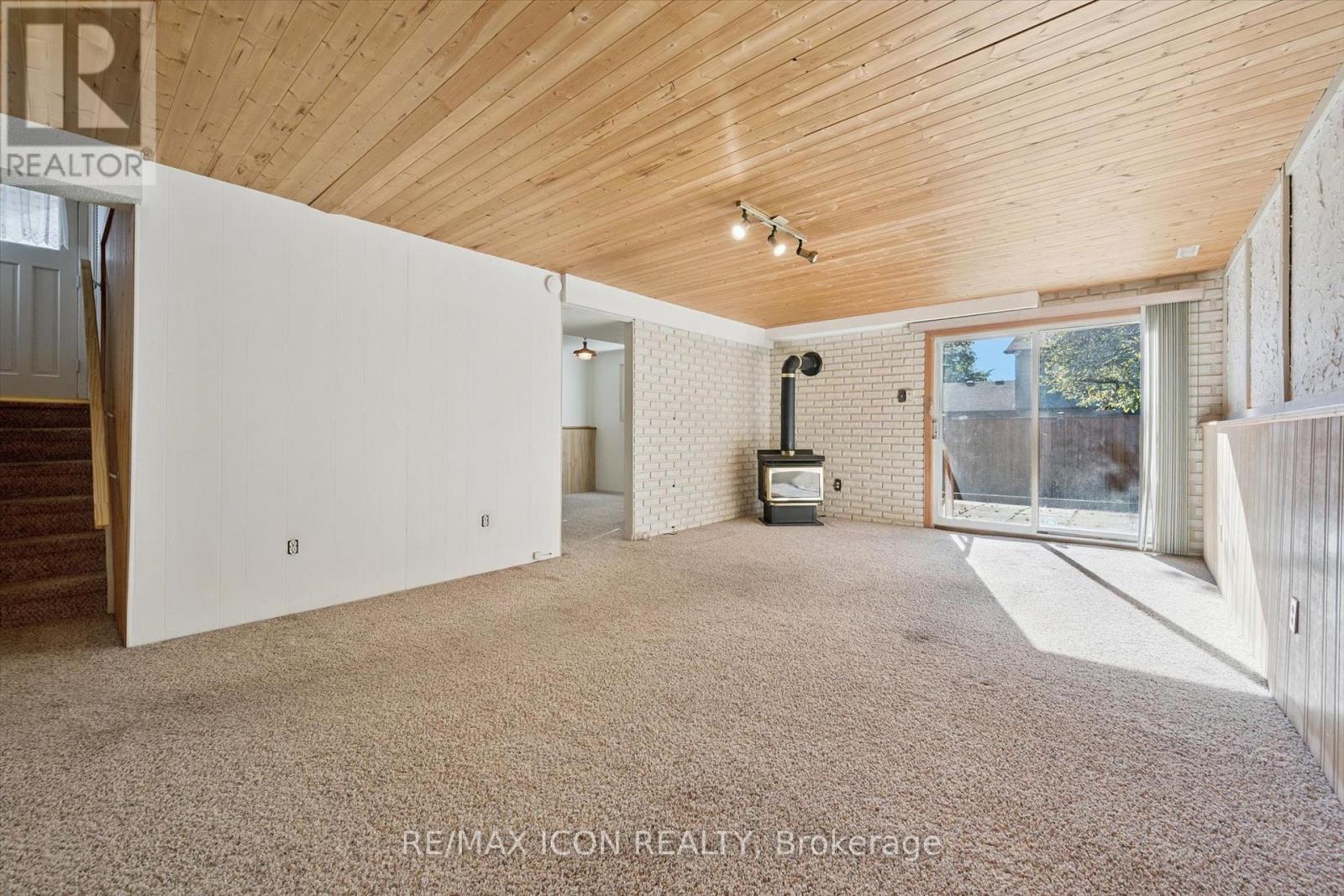 43 Lewis Crescent, Kitchener, Ontario  N2A 2T7 - Photo 26 - X14101678