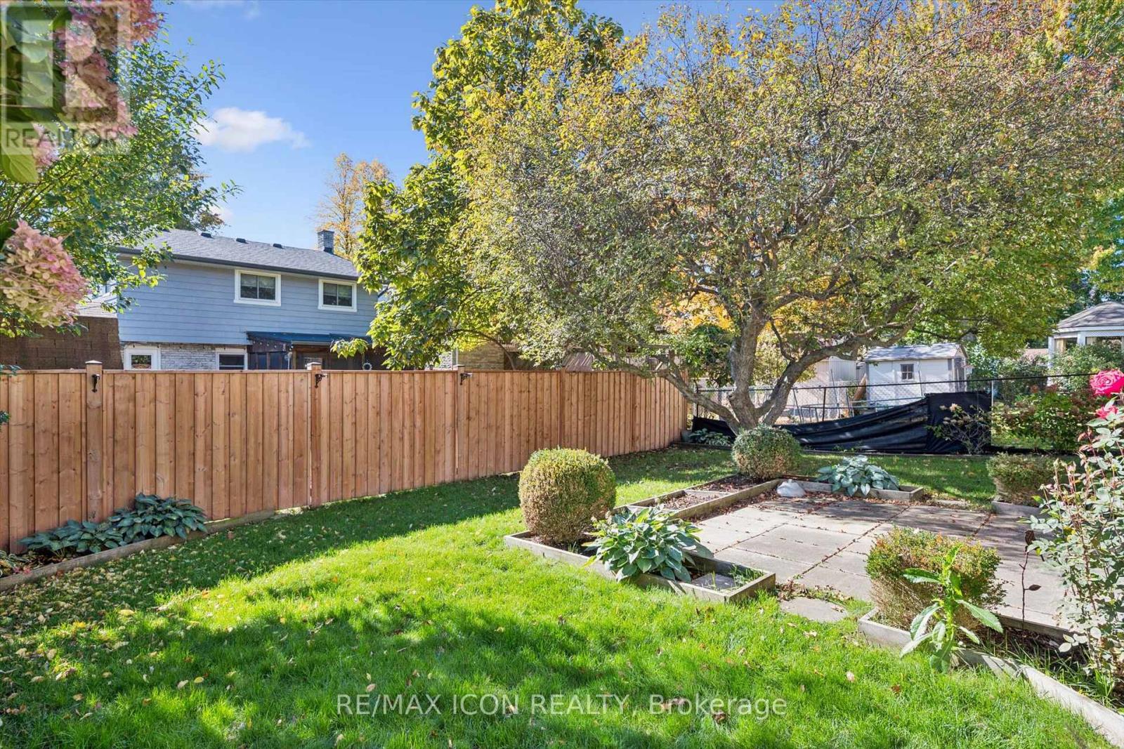 43 Lewis Crescent, Kitchener, Ontario  N2A 2T7 - Photo 32 - X14101678