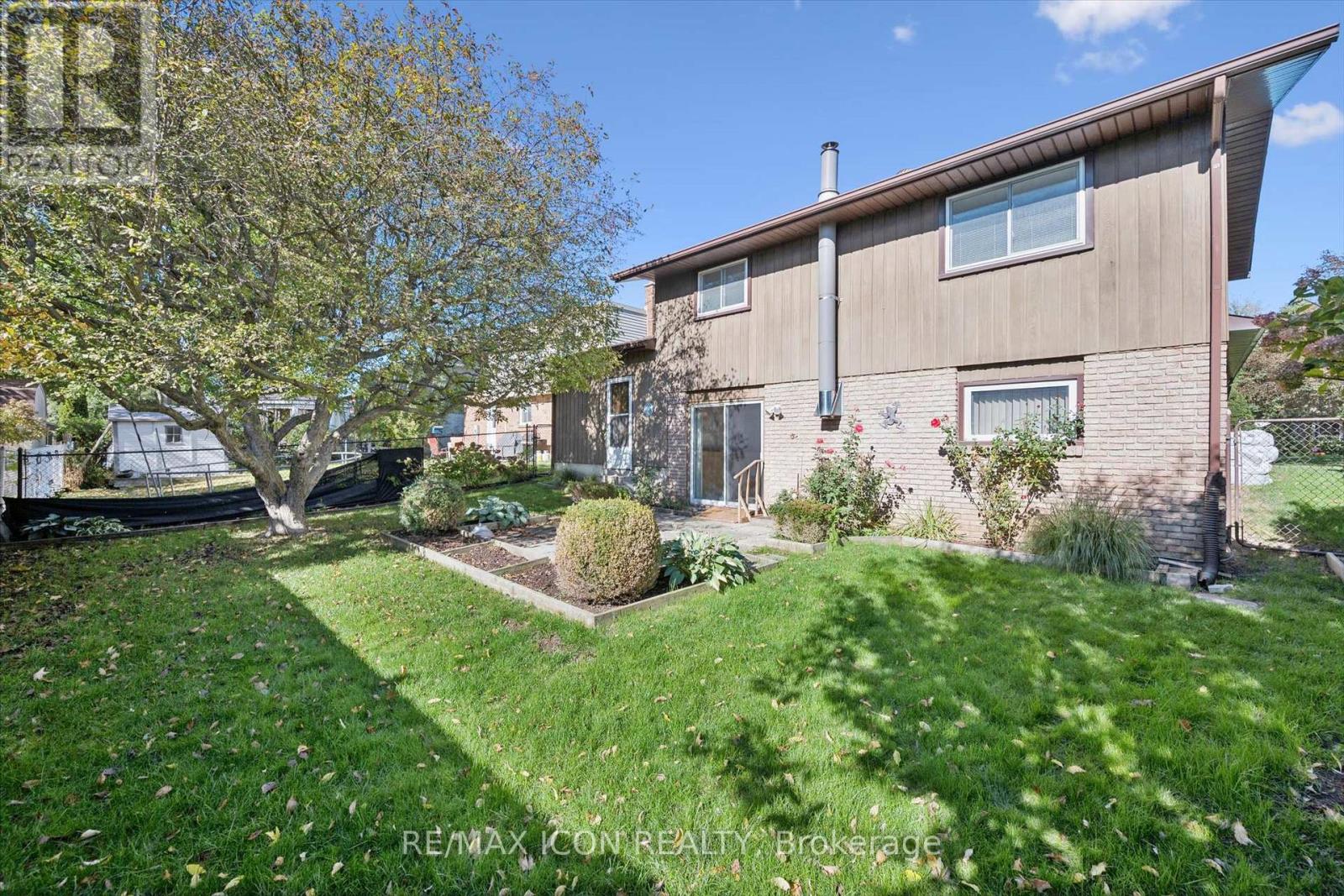 43 Lewis Crescent, Kitchener, Ontario  N2A 2T7 - Photo 33 - X14101678