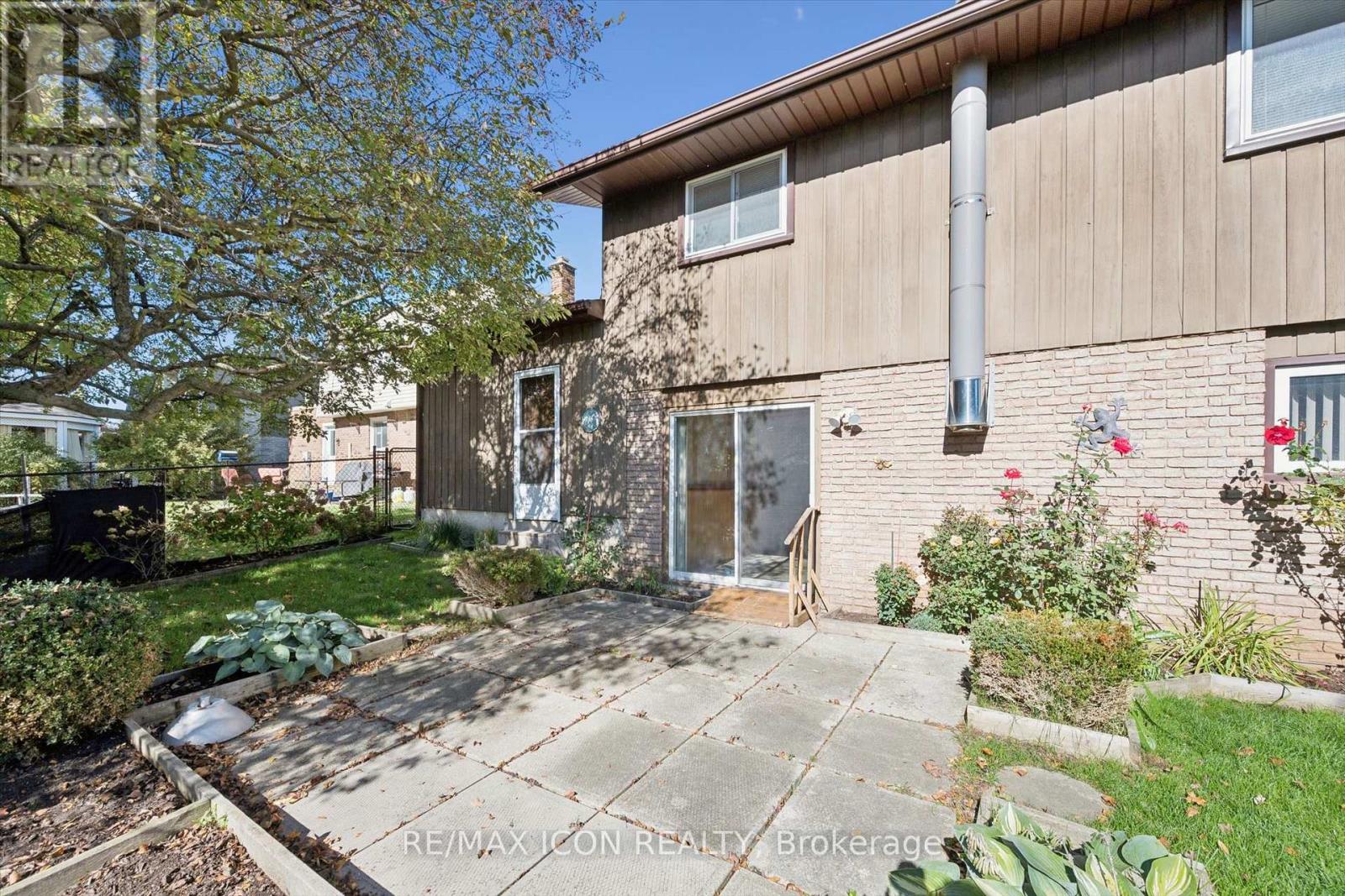 43 Lewis Crescent, Kitchener, Ontario  N2A 2T7 - Photo 34 - X14101678