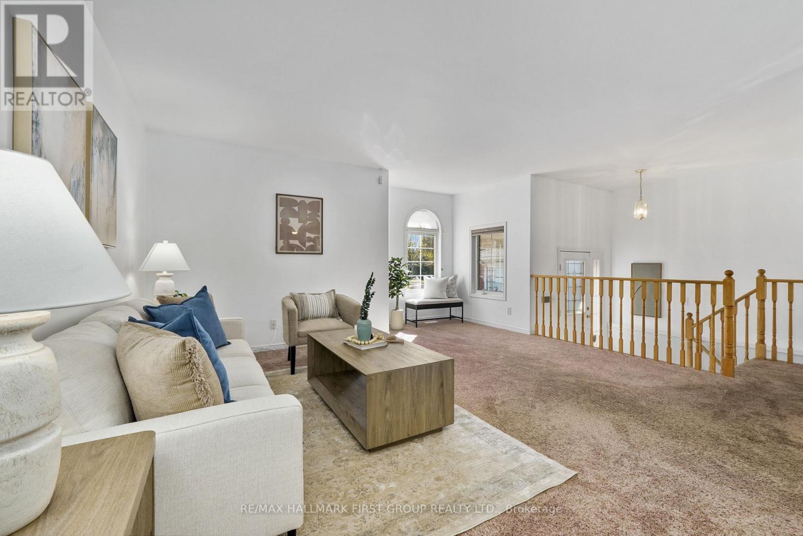 235 Carroll Crescent, Cobourg, Ontario  K9A 5P8 - Photo 11 - X14101710