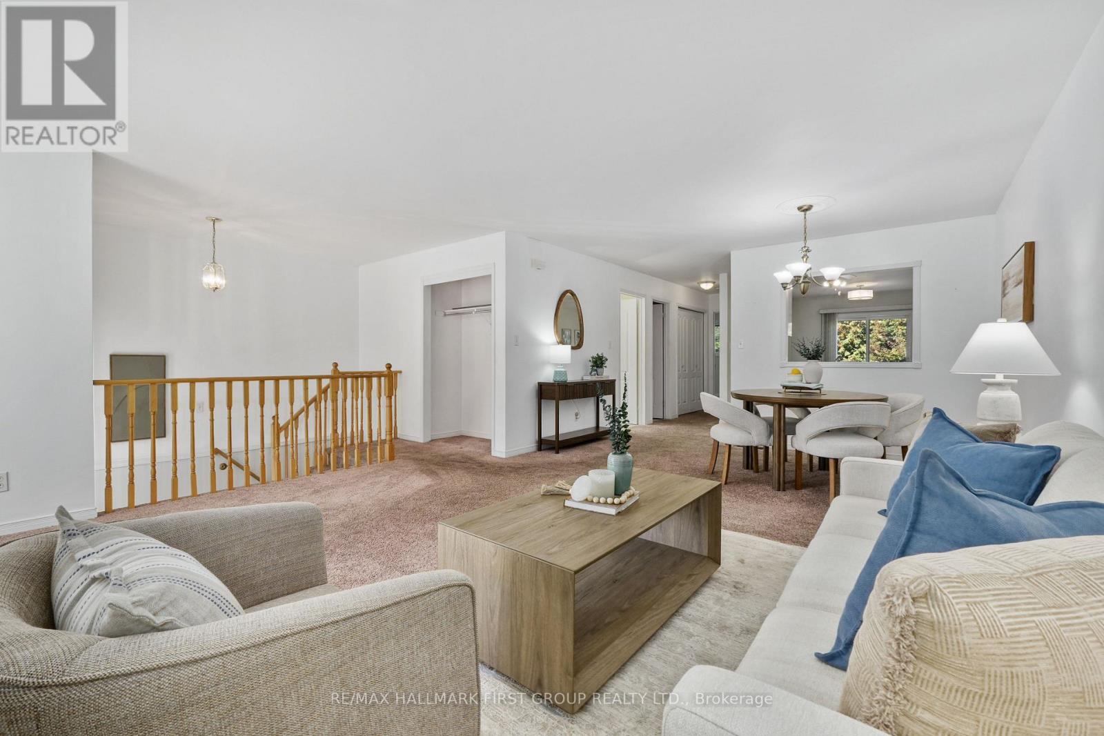 235 Carroll Crescent, Cobourg, Ontario  K9A 5P8 - Photo 12 - X14101710