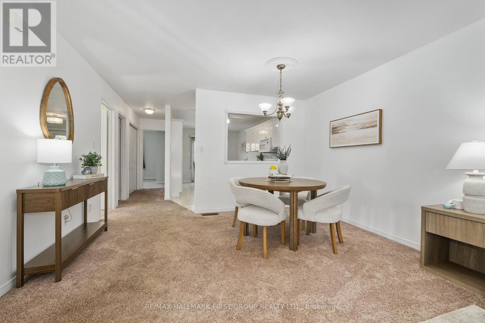 235 Carroll Crescent, Cobourg, Ontario  K9A 5P8 - Photo 13 - X14101710