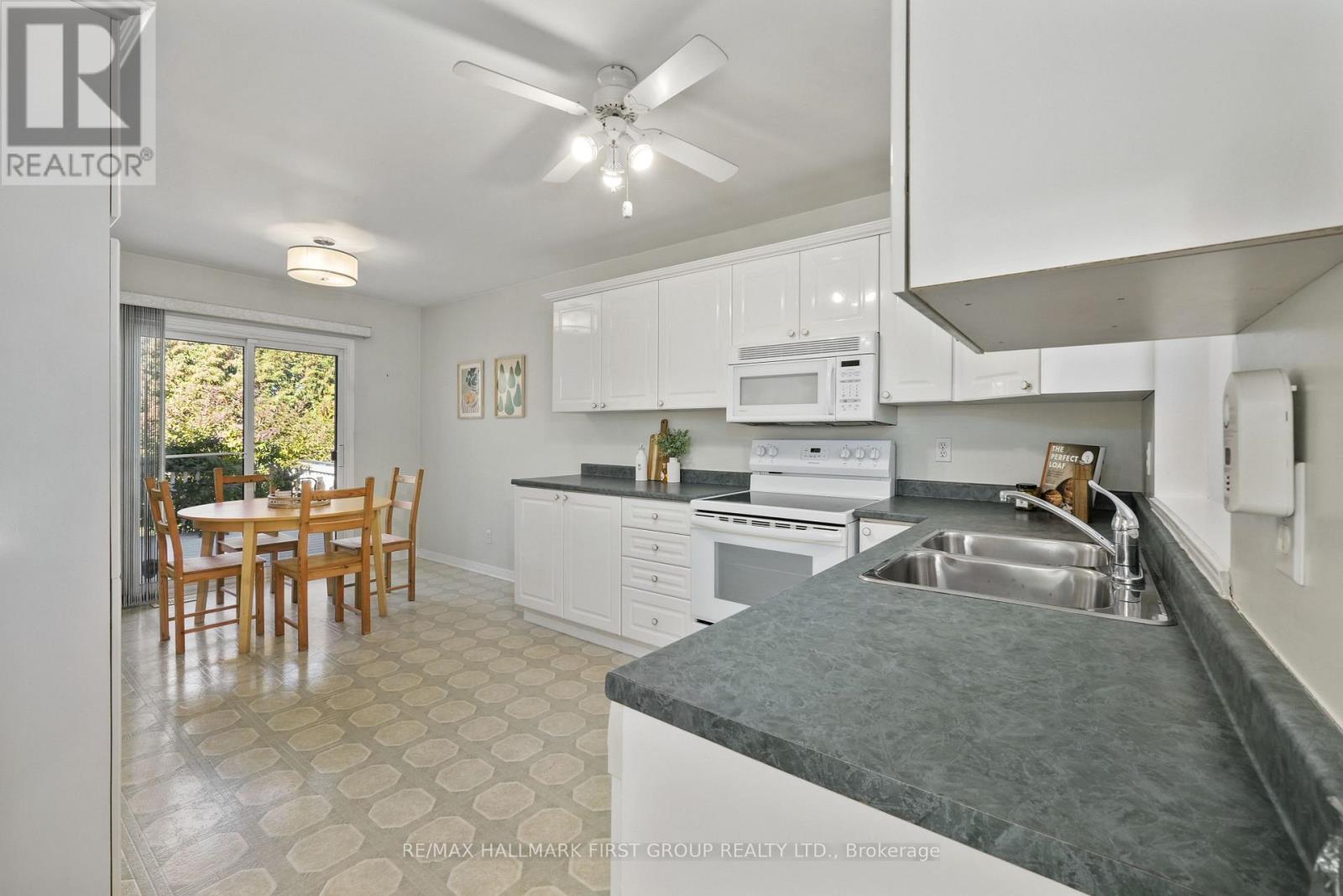 235 Carroll Crescent, Cobourg, Ontario  K9A 5P8 - Photo 17 - X14101710